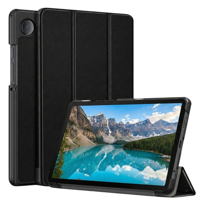 PrimeTab-Black