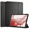 PrimeTab-Black