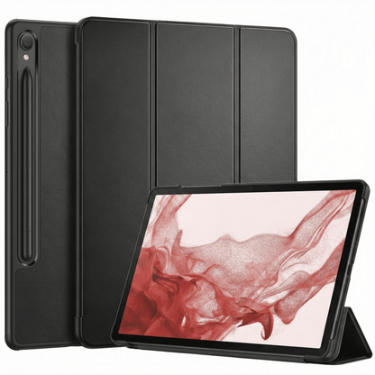 PrimeTab-Black