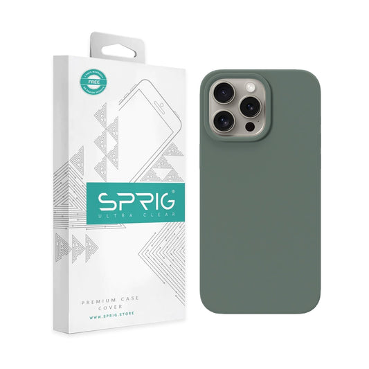 iPhone 15 Pro Wraps (Back Cover Case)