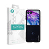 MistClear (Translucent)-Black