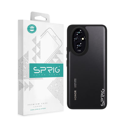 Honor 200 5G Wraps (Back Cover Case)