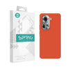 Oppo Reno 11 5G Wraps (Back Cover Case) - Sprig