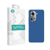 Oppo Reno 11 5G Wraps (Back Cover Case) - Sprig