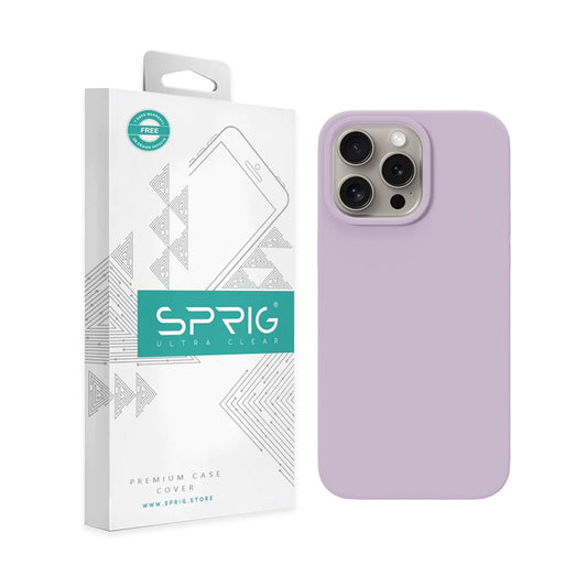 iPhone 15 Pro Wraps (Back Cover Case)