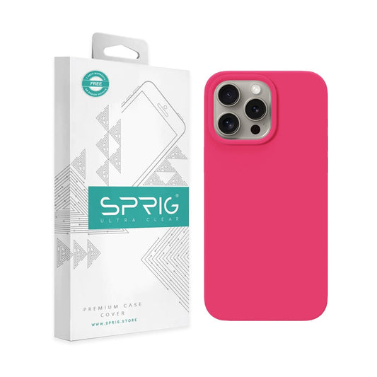 iPhone 15 Pro Wraps (Back Cover Case)