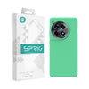 OnePlus 12R Wraps (Back Cover Case) - Sprig