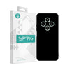 FlexTone (TPU Matte)-Black