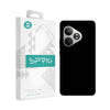 SilkTone (Liquid Silicone)-Black