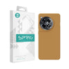 OnePlus 12R Wraps (Back Cover Case) - Sprig