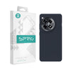 SilkTone (Liquid Silicone)-Midnight Blue
