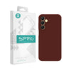 SilkTone (Liquid Silicon)-Dark Brown