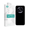 SilkTone (Liquid Silicone)-Black