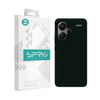 Redmi Note 13 Pro Plus Back Cover Case - Sprig