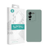 VIVO V25 Pro 5G Back Cover Case