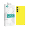 SilkTone (Liquid Silicon)-Shining Yellow