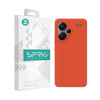 Redmi Note 13 Pro Plus Back Cover Case - Sprig