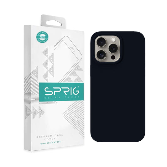 iPhone 15 Pro Wraps (Back Cover Case)