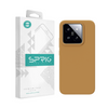 Mi 14 Back Cover Case - Sprig