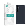 Samsung Galaxy S24 Wraps (Back Cover Case) - Sprig