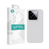 Mi 14 Back Cover Case - Sprig