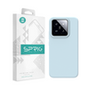 Mi 14 Back Cover Case - Sprig