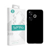 SilkTone (Liquid Silicone)-Black