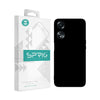 FlexTone (TPU Matte)-Black