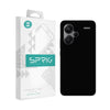 Redmi Note 13 Pro Plus Back Cover Case - Sprig