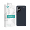 Redmi Note 13 Pro Plus Back Cover Case - Sprig