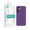 SilkTone (Liquid Silicon)-Purple