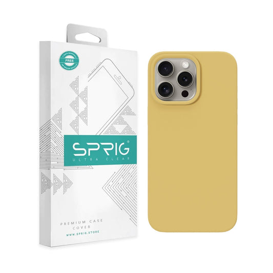 iPhone 15 Pro Wraps (Back Cover Case)