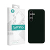 Samsung Galaxy S24 Plus Wraps (Back Cover Case) - Sprig