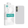 SilkTone (Liquid Silicon)-White