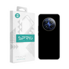 SilkTone (Liquid Silicone)-Black