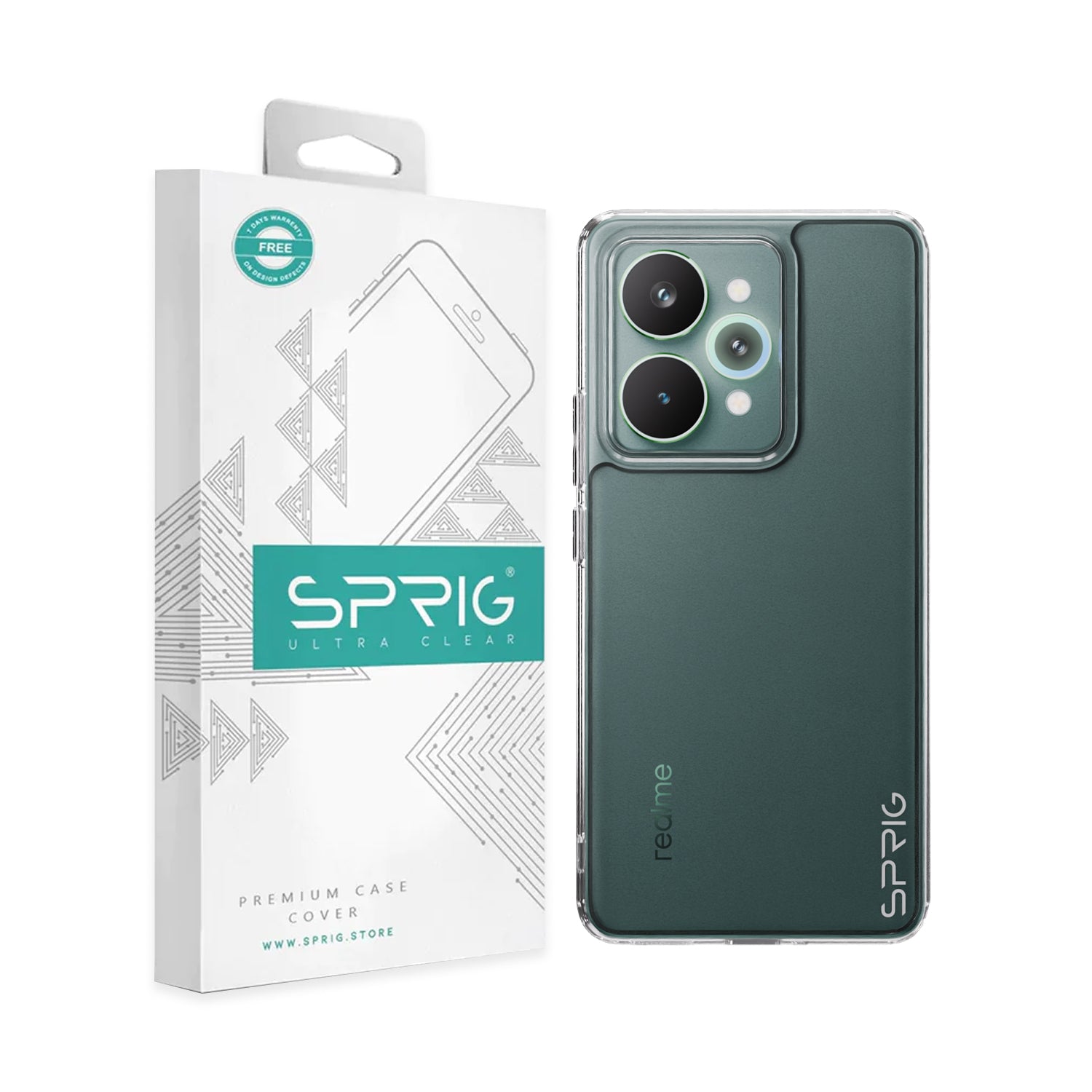 FusionCrystal-Transparent