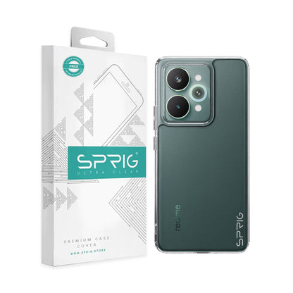 FusionCrystal-Transparent