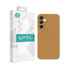 SilkTone (Liquid Silicon)-Golden Brown