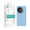 SilkTone (Liquid Silicone)-Blue