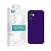 SilkTone (Liquid Silicon)-Dark Violet