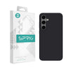 Samsung Galaxy S24 Wraps (Back Cover Case) - Sprig