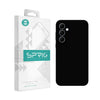 SilkTone (Liquid Silicon)-Black