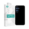 SilkTone (Liquid Silicon)-Black