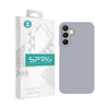 SilkTone (Liquid Silicon)-Blue Grey