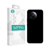 SilkTone (Liquid Silicone)-Black