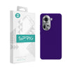 Oppo Reno 11 5G Wraps (Back Cover Case) - Sprig
