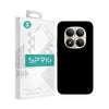 SilkTone (Liquid Silicone)-Black