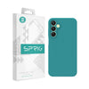 SilkTone (Liquid Silicon)-Ocean Blue
