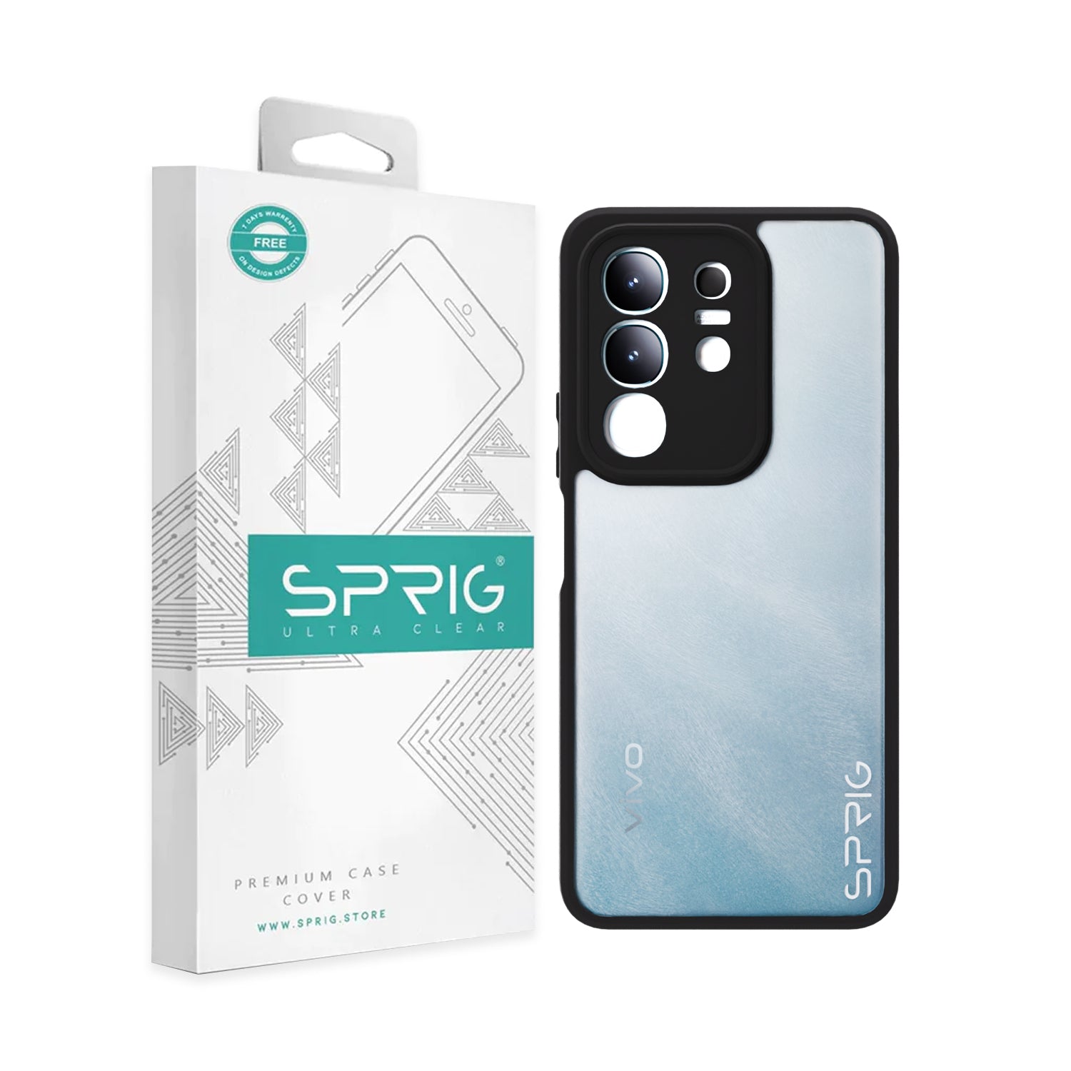 EdgeTone-Black Transparent