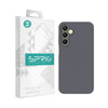 SilkTone (Liquid Silicon)-Dark Grey